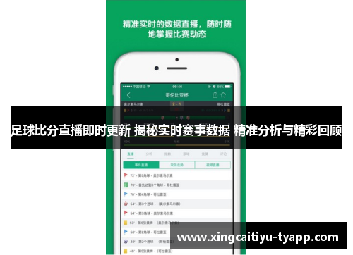足球比分直播即时更新 揭秘实时赛事数据 精准分析与精彩回顾
