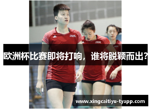 欧洲杯比赛即将打响，谁将脱颖而出？