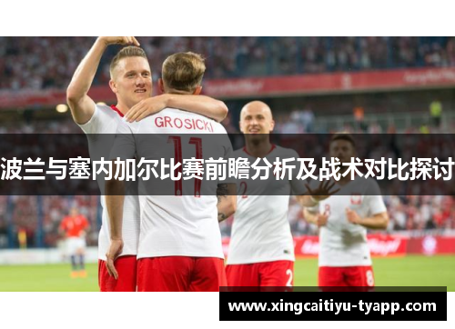 波兰与塞内加尔比赛前瞻分析及战术对比探讨