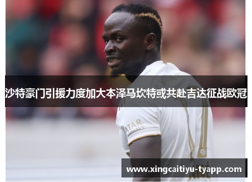 沙特豪门引援力度加大本泽马坎特或共赴吉达征战欧冠