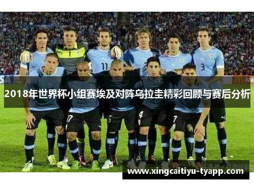 2018年世界杯小组赛埃及对阵乌拉圭精彩回顾与赛后分析